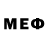 МЕТАДОН VHQ Oliver Korompay