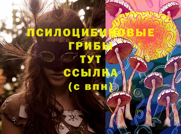 первитин Аркадак