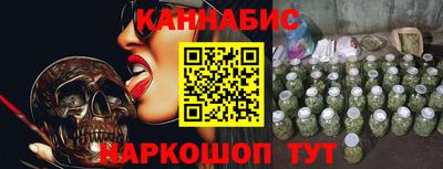 mix Гусев