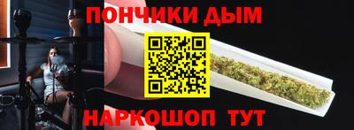 mix Гусев